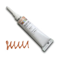 Universelle Decola Konturenfarbe 18 ml | verschiedene Farbtöne — Bild 5