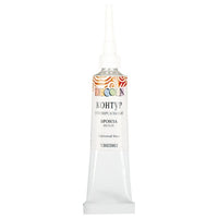 Universelle Decola Konturenfarbe 18 ml | verschiedene Farbtöne — Bild 1