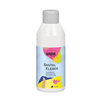 Hobby Line Universalkleber 80 / 250 ml | verschiedene Größen | 250 ml