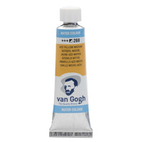 Aquarellfarbe Royal Talens Van Gogh 10 ml - Azo Yellow Medium