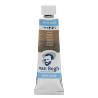 ROYAL TALENS Van Gogh Aquarellfarbe 10 ml Bronze
