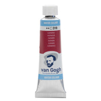 Van Gogh Aquarellfarbe ROYAL TALENS 10 ml - Carmine