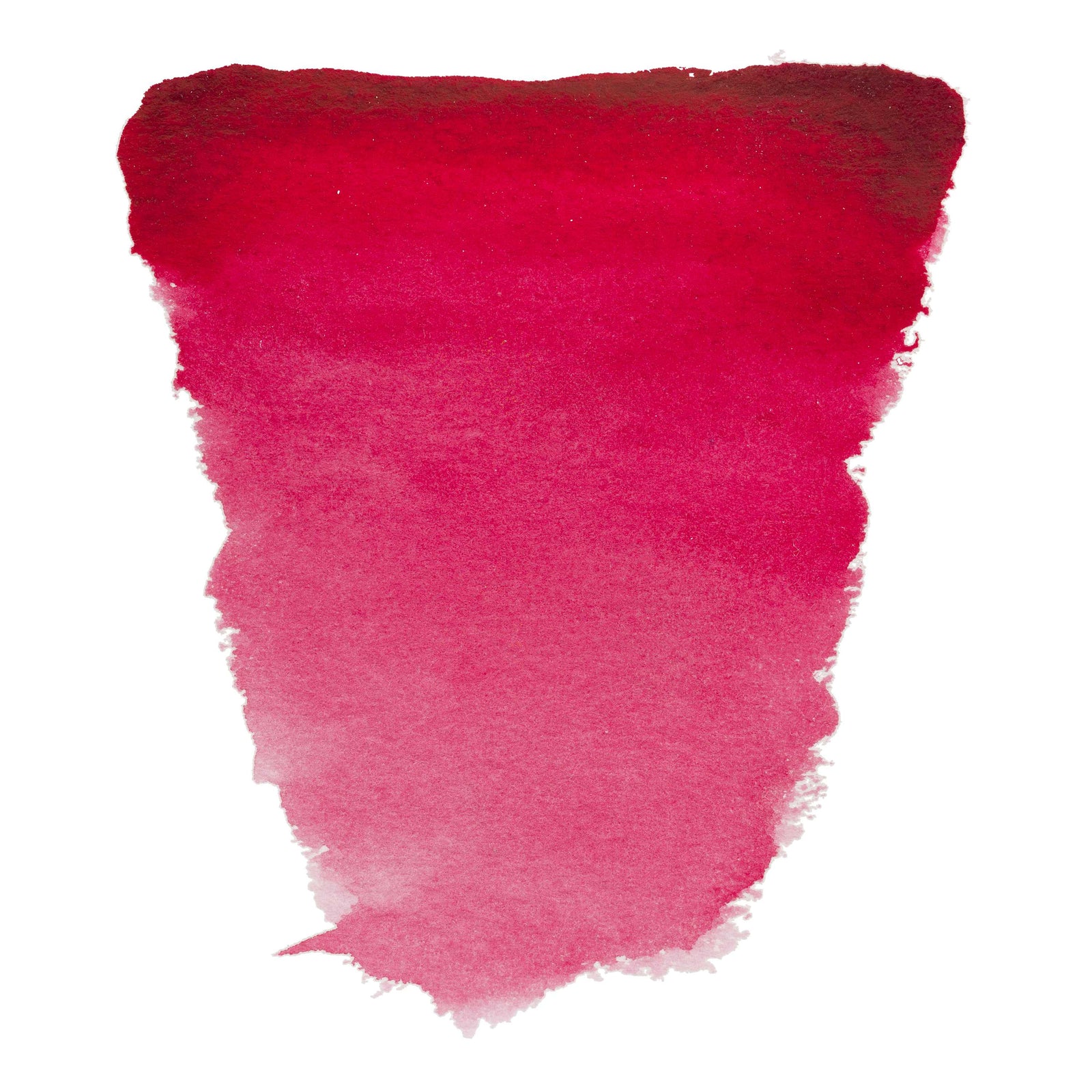 Van Gogh Aquarellfarbe ROYAL TALENS 10 ml - Carmine