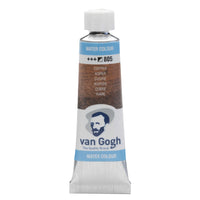 Van Gogh Aquarellfarbe 10 ml Copper – ROYAL TALENS