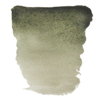 Van Gogh Aquarellfarbe ROYAL TALENS 10 ml Davy's Grey
