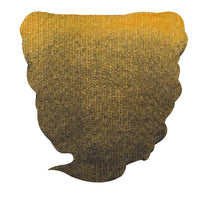 Van Gogh Aquarellfarbe 10 ml Deep Gold - ROYAL TALENS