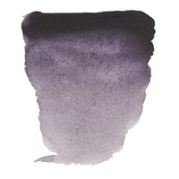 Van Gogh Aquarellfarbe ROYAL TALENS 10 ml Dusk Violet