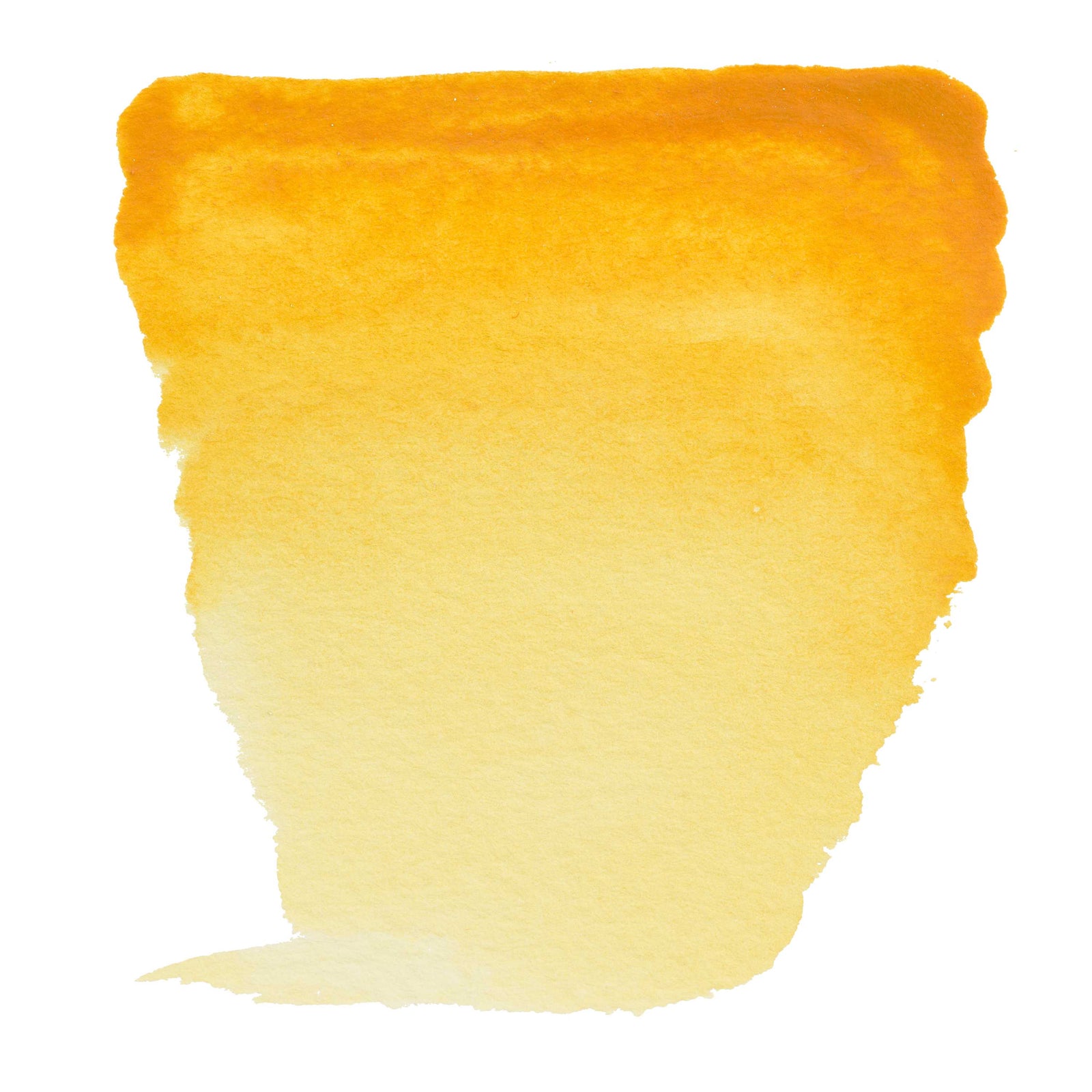 ROYAL TALENS Van Gogh Aquarellfarbe 10 ml - Gamboge