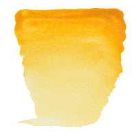 ROYAL TALENS Van Gogh Aquarellfarbe 10 ml - Gamboge