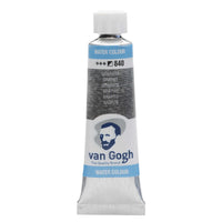 ROYAL TALENS Van Gogh Aquarellfarbe 10 ml Graphite