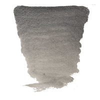 ROYAL TALENS Van Gogh Aquarellfarbe 10 ml Graphite