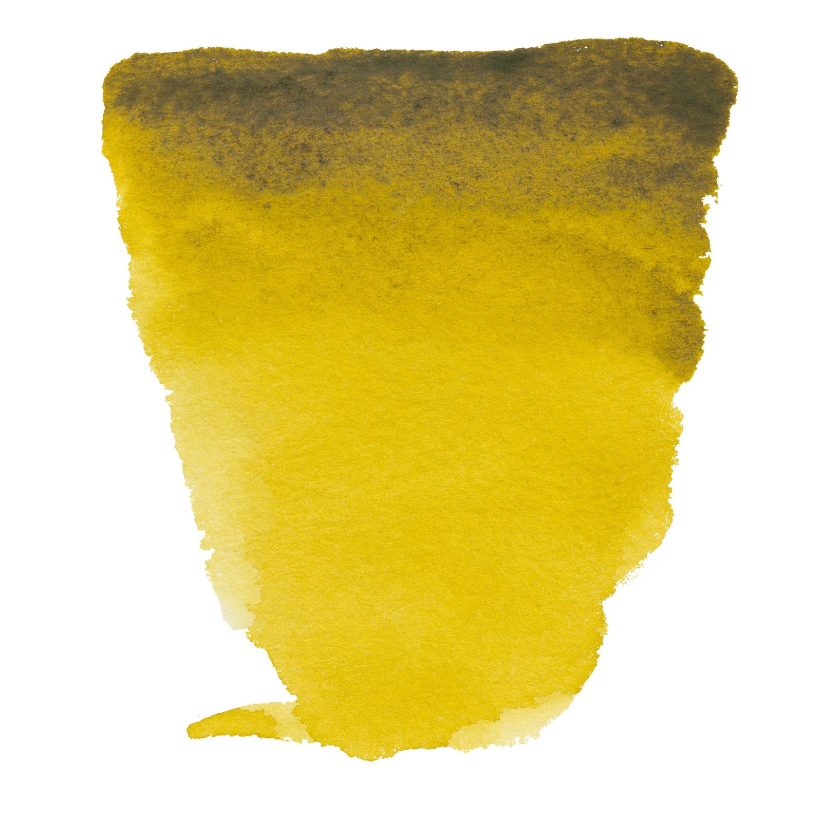Van Gogh Aquarellfarbe 10 ml Green Yellow - ROYAL TALENS