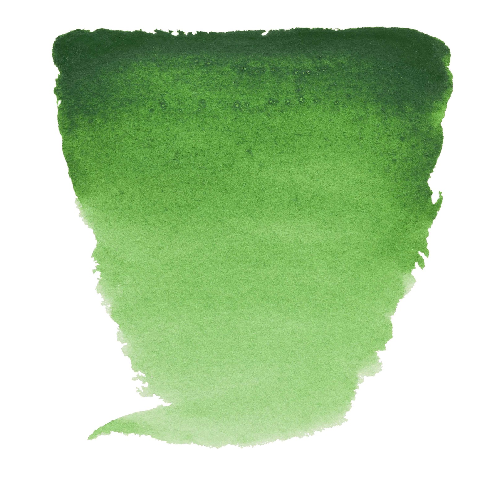 ROYAL TALENS Van Gogh Aquarellfarbe 10 ml Hooker Green Light