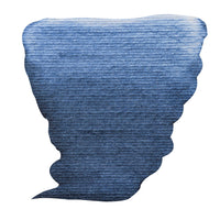 ROYAL TALENS Van Gogh Aquarellfarbe 10 ml Interference Blue