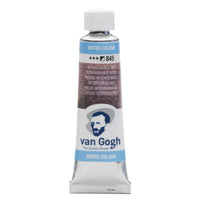 Van Gogh Aquarellfarbe 10 ml Interference Red