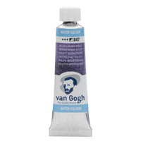 Van Gogh Aquarellfarbe ROYAL TALENS 10 ml - Interference Violet