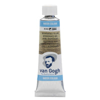 Van Gogh Aquarellfarbe 10 ml Interference Yellow – ROYAL TALENS