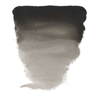 Van Gogh Aquarellfarbe ROYAL TALENS 10 ml Ivory Black