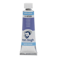 ROYAL TALENS Van Gogh Aquarellfarbe 10 ml Lavender