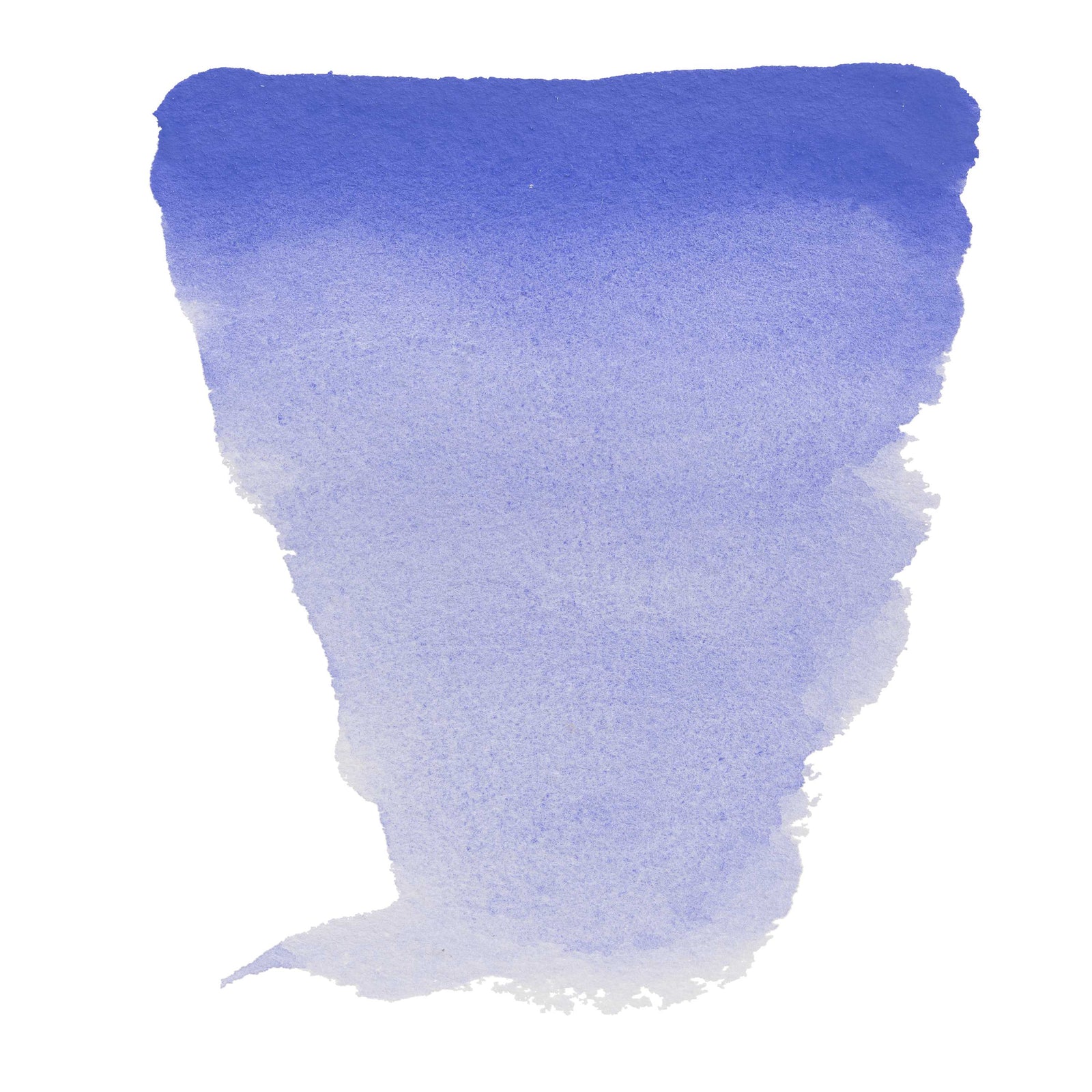ROYAL TALENS Van Gogh Aquarellfarbe 10 ml Lavender