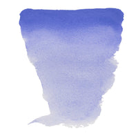 ROYAL TALENS Van Gogh Aquarellfarbe 10 ml Lavender