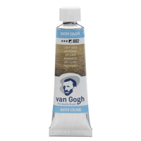 ROYAL TALENS Van Gogh Aquarellfarbe 10 ml Light Gold
