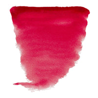 Van Gogh Aquarellfarbe ROYAL TALENS 10 ml Madder Lake Deep