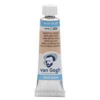 Van Gogh Aquarellfarbe ROYAL TALENS 10 ml - Napl. Yellow Red