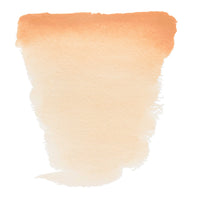 Van Gogh Aquarellfarbe ROYAL TALENS 10 ml - Napl. Yellow Red
