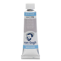 ROYAL TALENS Van Gogh Aquarellfarbe 10 ml Neutral Tint