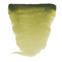 Van Gogh Aquarellfarbe ROYAL TALENS 10 ml Olive Green