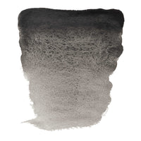 Van Gogh Aquarellfarbe 10 ml Oxide Black - ROYAL TALENS