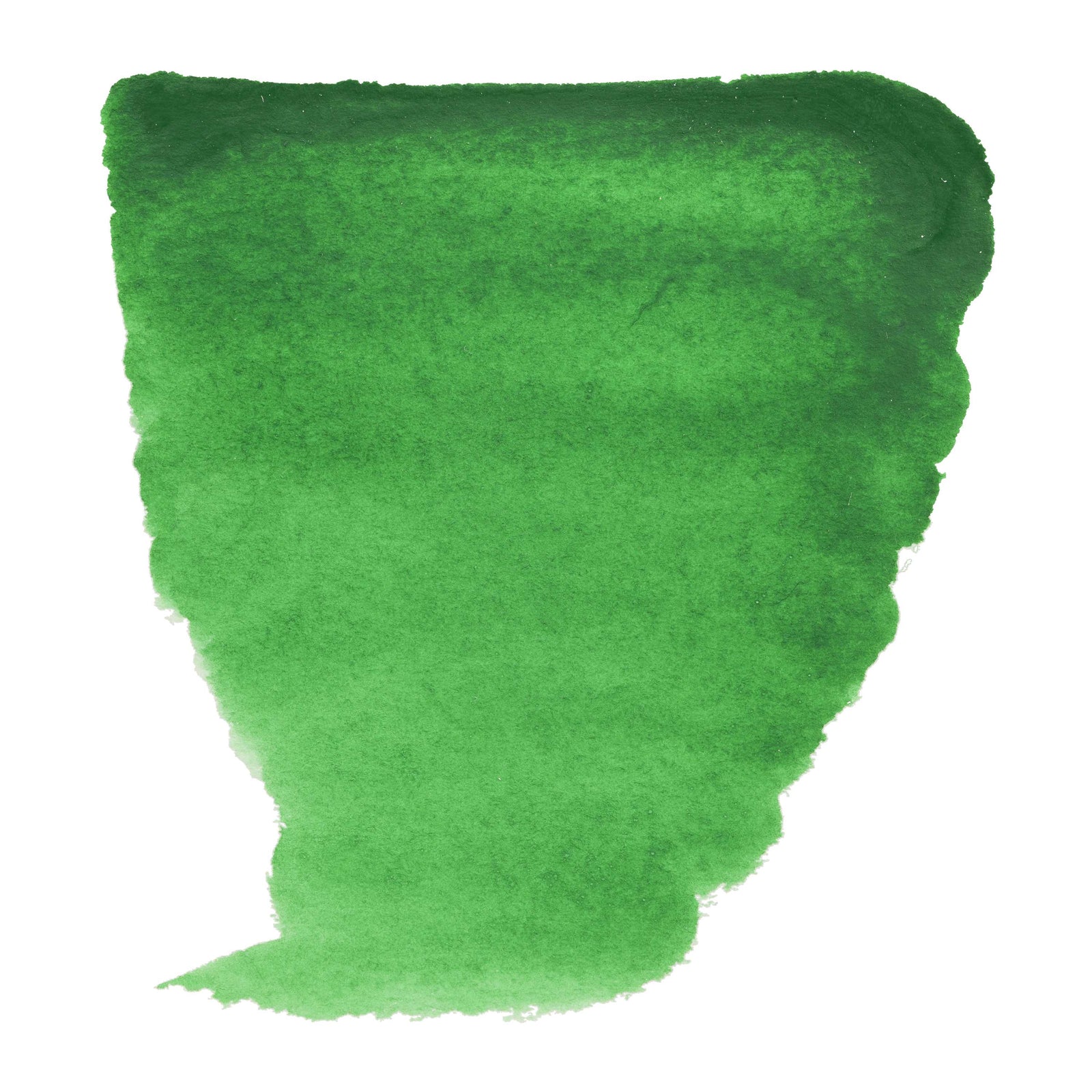 Van Gogh Aquarellfarbe ROYAL TALENS 10 ml Permanent Green