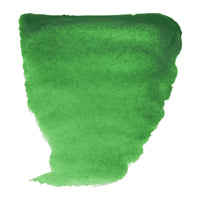 Van Gogh Aquarellfarbe ROYAL TALENS 10 ml Permanent Green