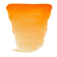 Van Gogh Aquarellfarbe ROYAL TALENS 10 ml - Permanent Orange