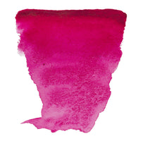 Van Gogh Aquarellfarbe ROYAL TALENS 10 ml Permanent Red Violet