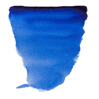 Van Gogh Aquarellfarbe ROYAL TALENS 10 ml Phthalo Blue