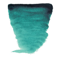 Van Gogh Aquarellfarbe ROYAL TALENS 10 ml – Phthalo Green