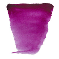 Van Gogh Aquarellfarbe ROYAL TALENS 10 ml Quinapurple Blue
