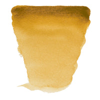 Van Gogh Aquarellfarbe 10 ml Raw Sienna - ROYAL TALENS