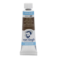 ROYAL TALENS Van Gogh Aquarellfarbe 10 ml Raw Umber