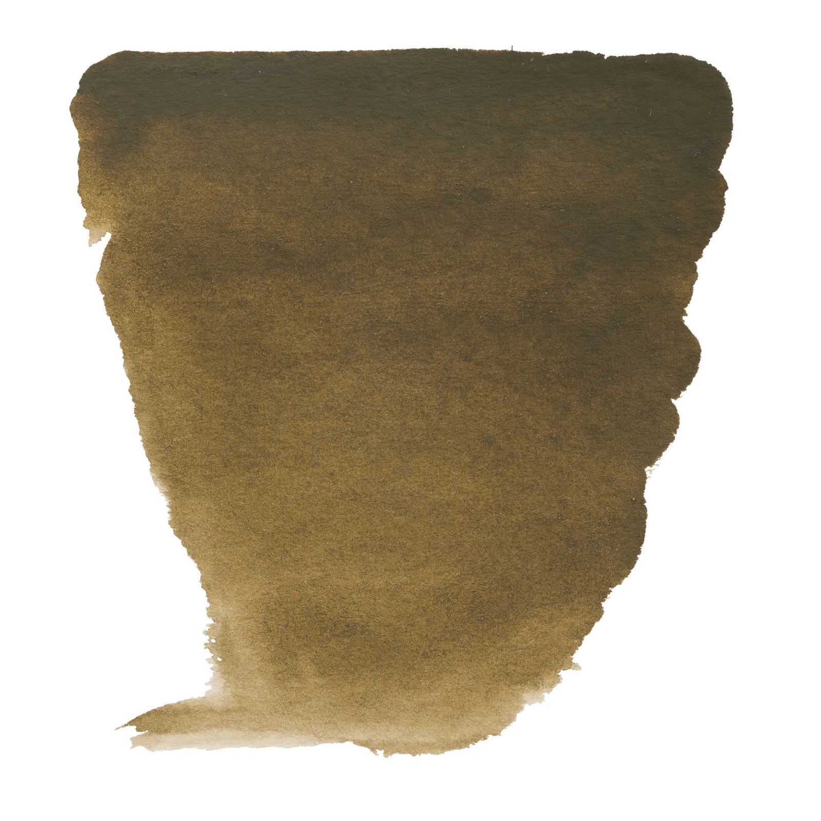 ROYAL TALENS Van Gogh Aquarellfarbe 10 ml Raw Umber