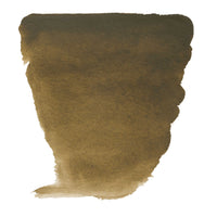 ROYAL TALENS Van Gogh Aquarellfarbe 10 ml Raw Umber