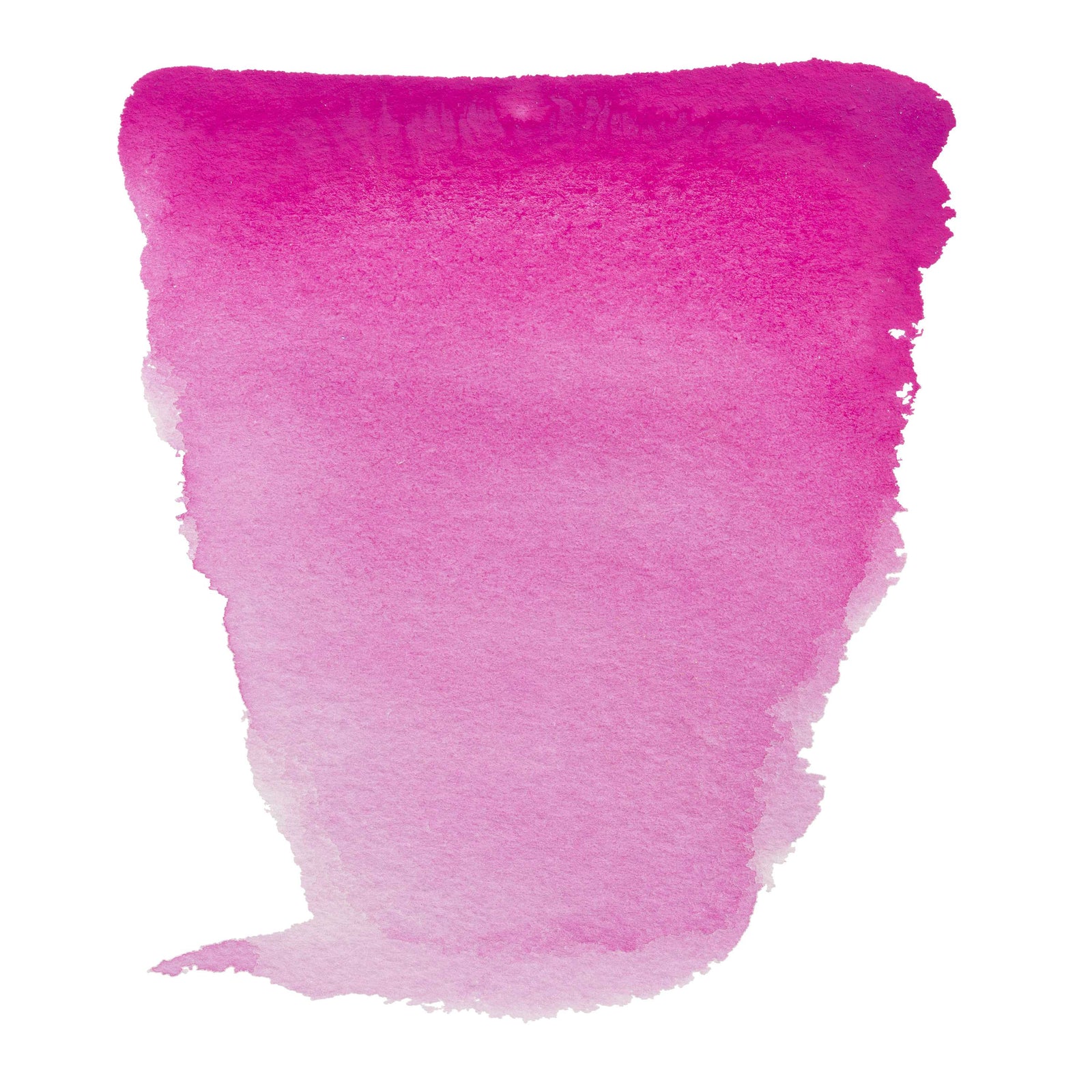 Van Gogh Aquarellfarbe 10 ml - Rose