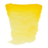 ROYAL TALENS Van Gogh Aquarellfarbe 10 ml Transparent Yellow Medium