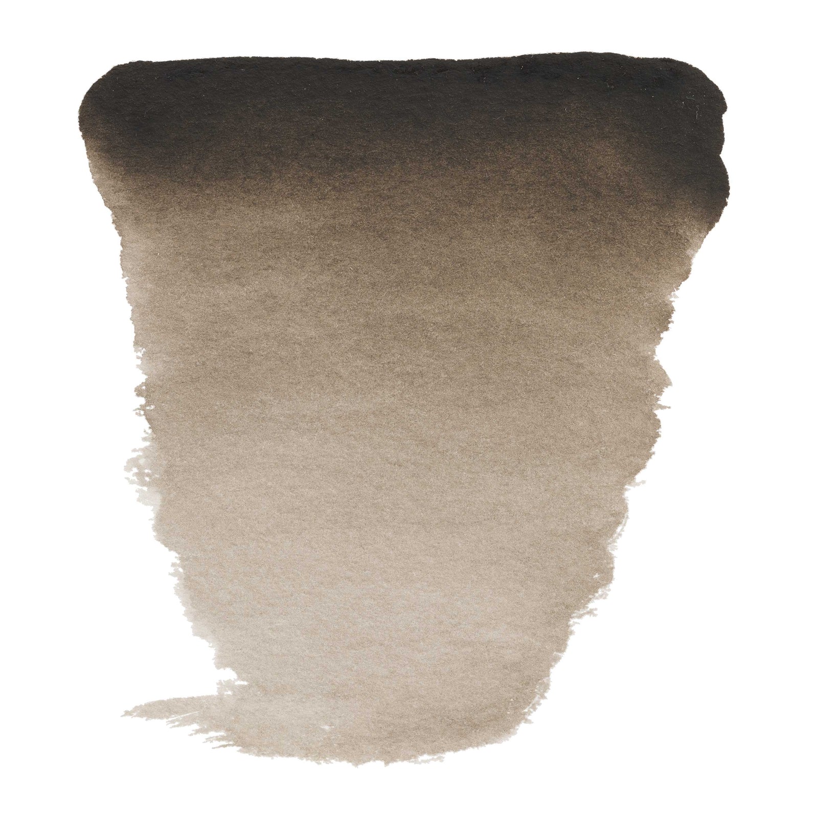 Van Gogh Aquarellfarbe 10 ml - Vandyke Brown