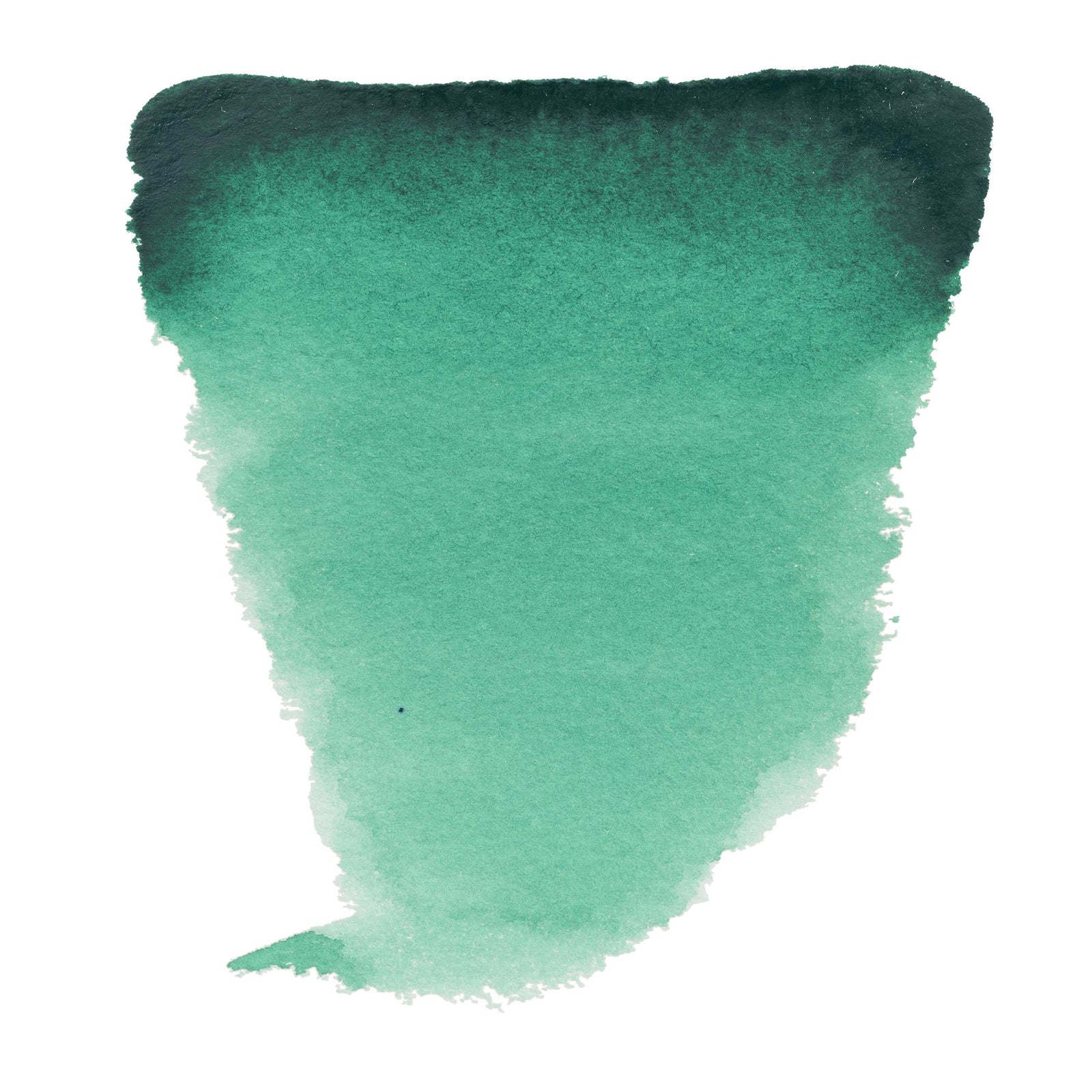 Van Gogh Aquarellfarbe ROYAL TALENS 10 ml - Viridian