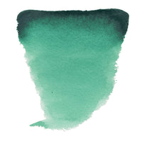 Van Gogh Aquarellfarbe ROYAL TALENS 10 ml - Viridian