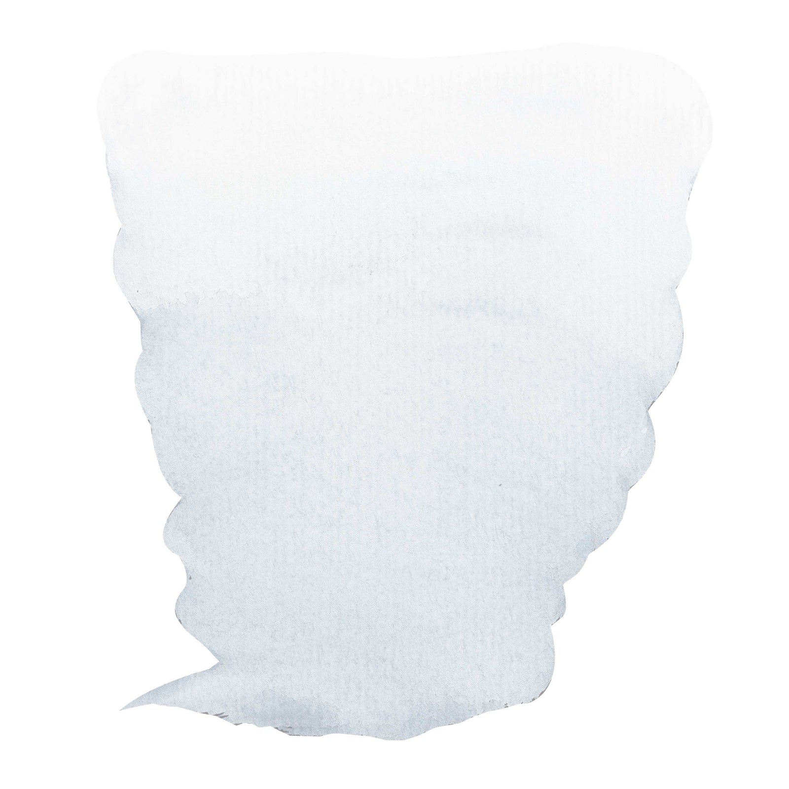 Van Gogh Aquarellfarbe ROYAL TALENS 10 ml White Extra Opaq