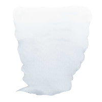 Van Gogh Aquarellfarbe ROYAL TALENS 10 ml White Extra Opaq